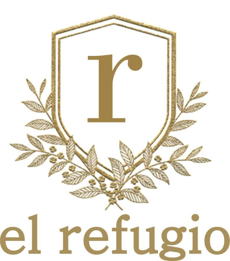 Apartament El Refugio Ensenada Zewnętrze zdjęcie