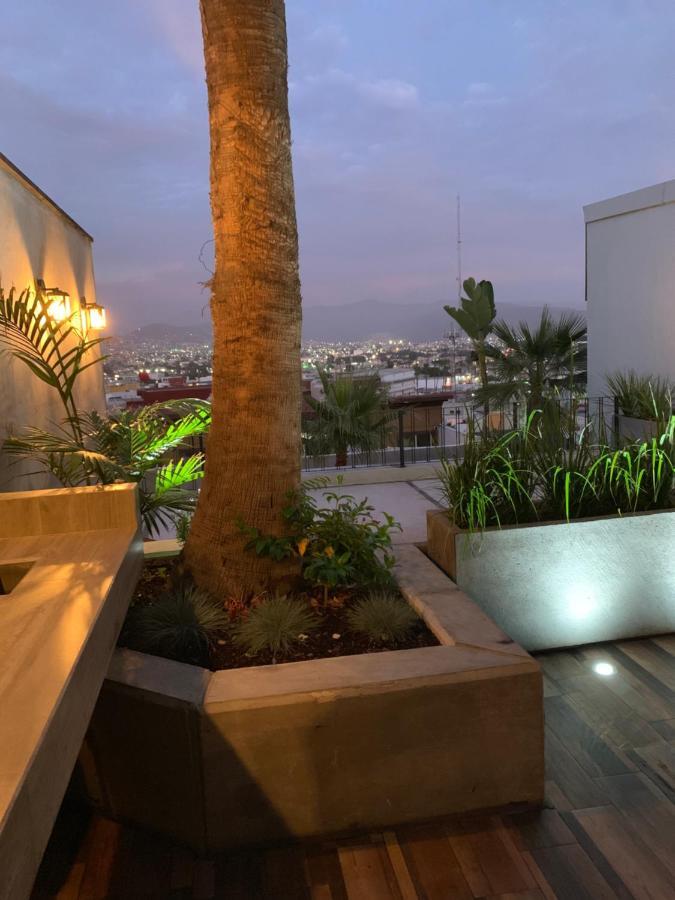 Apartament El Refugio Ensenada Zewnętrze zdjęcie